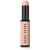 Bobbi Brown Skin Corrector Stick Skin Corrector Stick 3 g