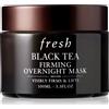 fresh Black Tea Firming Overnight Mask 100 ml