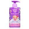 Tulipán Negro Candy Fantasy 400 ml