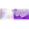 Numbuzin No. 9 NAD+ Collagen Under Eye Patches 5 pz