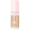 essence silky BLUR 30 ml