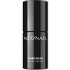 NEONAIL Hard Base Hard Base 7.2 ml