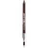 Revlon Cosmetics ColorStay™ Multiplayer 0.9 g