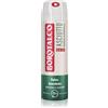 Borotalco UOMO Asciutto 150 ml