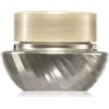 Sensai Melty Rich Eye Cream (Refill) 15 ml