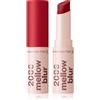 Max Factor 2000 Calorie Mellow Blur 3.5 g