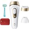 Braun IPL Silk·expert Pro 5 PL5221 1 pz