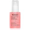 Biodance Pore Perfecting Collagen Peptide Serum 30 ml