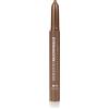 Gabriella Salvete Eyeshadow Goddess 1.3 g