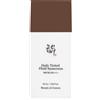 Beauty of Joseon Daily Tinted Fluid Sunscreen 50 ml