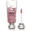MUZIGAE MANSION Objet Blush 5 ml