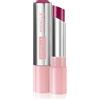 Gabriella Salvete Miracle Lip Balm 2.8 g