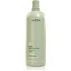Aveda Pure Abundance™ Volumizing Shampoo 1000 ml