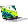 ACER ASPIRE AG16-71P-98MF INTEL® CORE™ I9 I9-13900H COMPUTER PORTATILE 40,6 CM (16") WUXGA 16 GB DDR5-SDRAM 512 GB SSD WI-FI