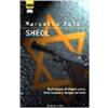 Hobby & Work Publishing Sheol