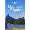 Lonely Planet Italia Mauritius e Réunion