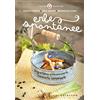 GRIBAUDO Erbe spontanee. Impariamo a riconoscerle, cucinarle, conservarle