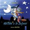 L'Orto della Cultura Matilda e la Befana