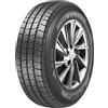 SUNNY 195/65 R16 104 T Sunny Nc136