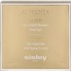 Sisley Supremya Baume The Supreme Anti-Aging Cream 50 ml Crema notte