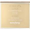 Sisley Supremya At Night The Supreme Anti-Aging Eye Serum Cura anti-età 15 ml Donna