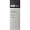 PCA Skin Acne Gel Advanced Treatment With Omnisome 29.50 ml