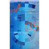 Escentric Molecules Molecule 05 100 ml Eau de Toilette