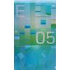 Escentric Molecules Escentric 05 100 ml Eau de Toilette