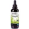 Nutriva Vegan D3 Hd Gocce 30 Ml