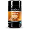 Nutriva Hericium BIO 60 Capsule Vegetali
