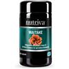 Nutriva Maitake Bio 60 Capsule Vegetali