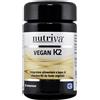 Nutriva Vegan K2 30 Compresse