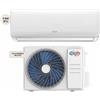 Argoclima Condizionatore MONO split 9000 btu Wi-Fi CLIMADESIGN09UE + CLIMADESIGN09UI Climatizzatore Fisso