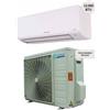 Daikin Condizionatore MONO split Inverter 12000btu ARXC35D + ATXC35D Climatizzatore Fisso