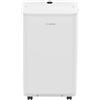Bosch Cool 2000 condizionatore portatile Bianco
