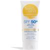 Bondi Sands Spf50+ Water Resistant 4Hrs Sunscreen Lotion 150 Ml