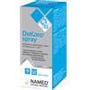 Dekoro spray + 20ml - 986895492 - alimentazione/sport/aminoacidi-e-proteine