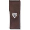 Victorinox - Custodia Pelle O Nylon Per Pinza Swisstool Spirit - 4.0822.x