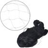Nylon Rete for Piante Colture Frutta 1Pcs Alberi Protezione Stagno Reti