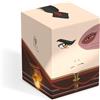 Ultimate Guard Squaroes - Squaroe Avatar: The Last Airbender AV006 - Zuko