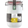 Ölmühle Solling Bio & Naturland Olio di cocco Fair in barattolo da 1000 ml
