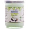 Bio Planete olio di cocco (1 x 400 ml)