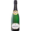 Charles Lafitte Champagne AOC Cuvée Spéciale Brut