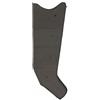 MESIS accessori e ricambi per i dispositvi per presso-massaggio Intense Waves e Perfect Waves (Gambale Sovrex a 4 camere)