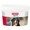 Beaphar Top 10 compresse vitaminiche Cani 180 Tbl.-Dog