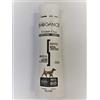 Biogance BGPP250 Shampoo per Cani Protein Plus, 250 ml