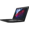 Lenovo Thinkpad X270 - I5-7300U 2.60GHZ 8GB 512GB SSD 12.5" - Grado A