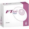 idi pharma FT 500 PLUS ®