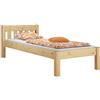 Erst-Holz®