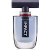 Tommy Hilfiger Impact Eau De Toilette